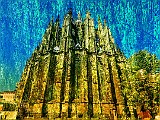 KÖLNER DOM