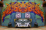 NYCgraffiti_O_1080