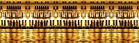 Palazzo_1080